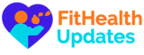 FITHEALTHUPDATES.COM @ DATA2
