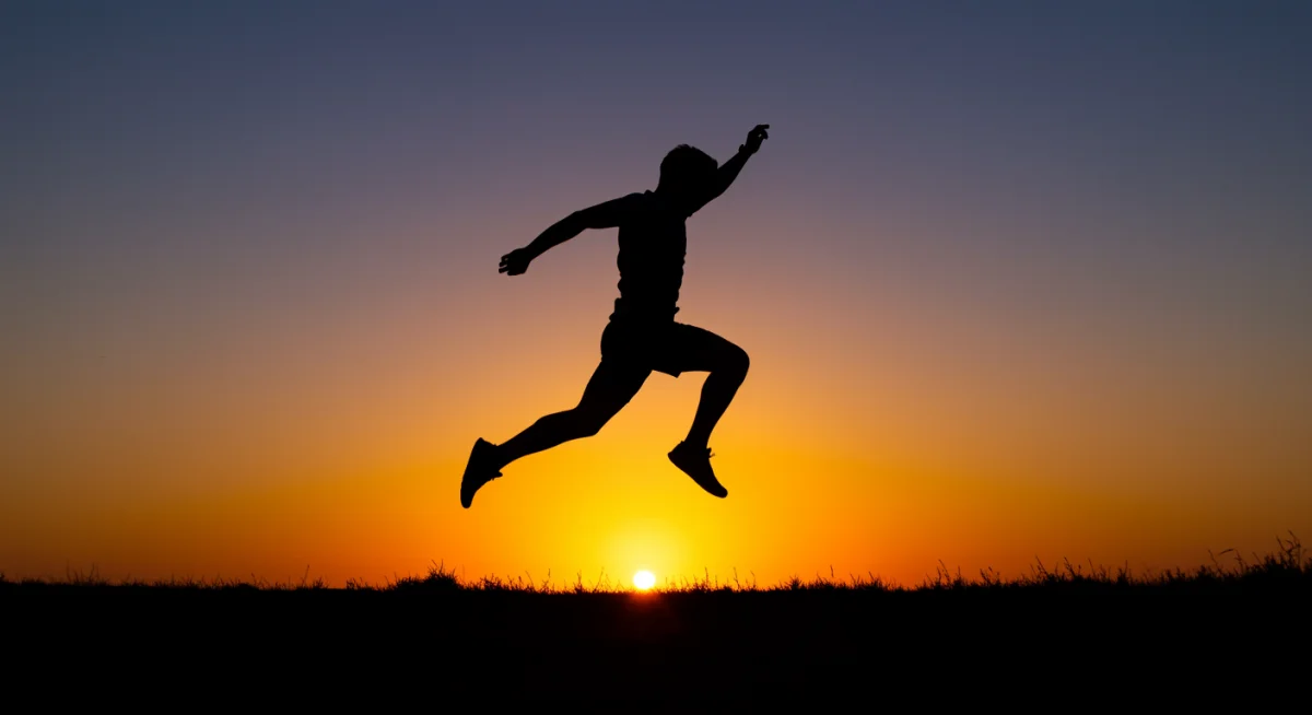 Periodization for Peak Performance: Your 2025 Training Guide