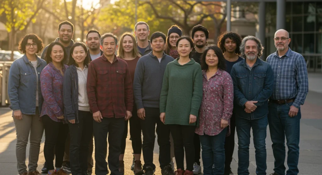 Understanding Mental Illness Stigma: A 2025 US Perspective