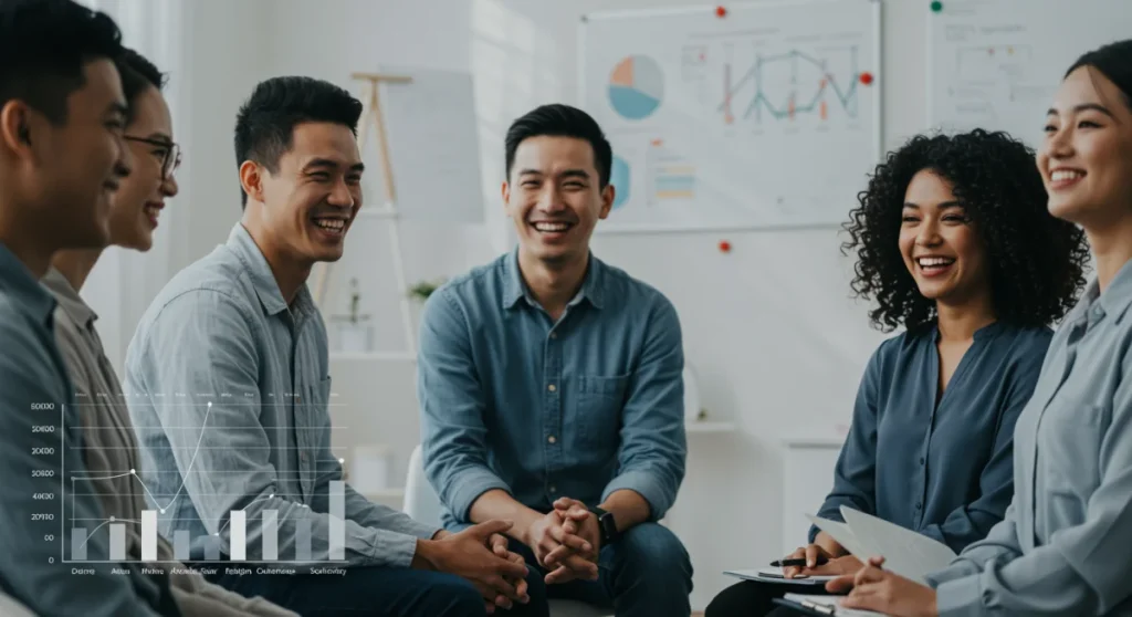 2025 Mental Health Parity Act: Enhanced Coverage Unveiled