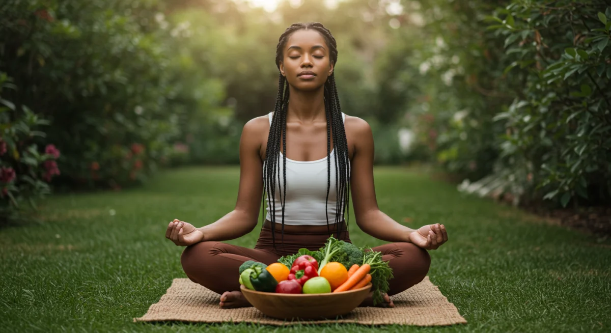 Imagem institucional