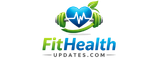 FITHEALTHUPDATES.COM @ DATA2