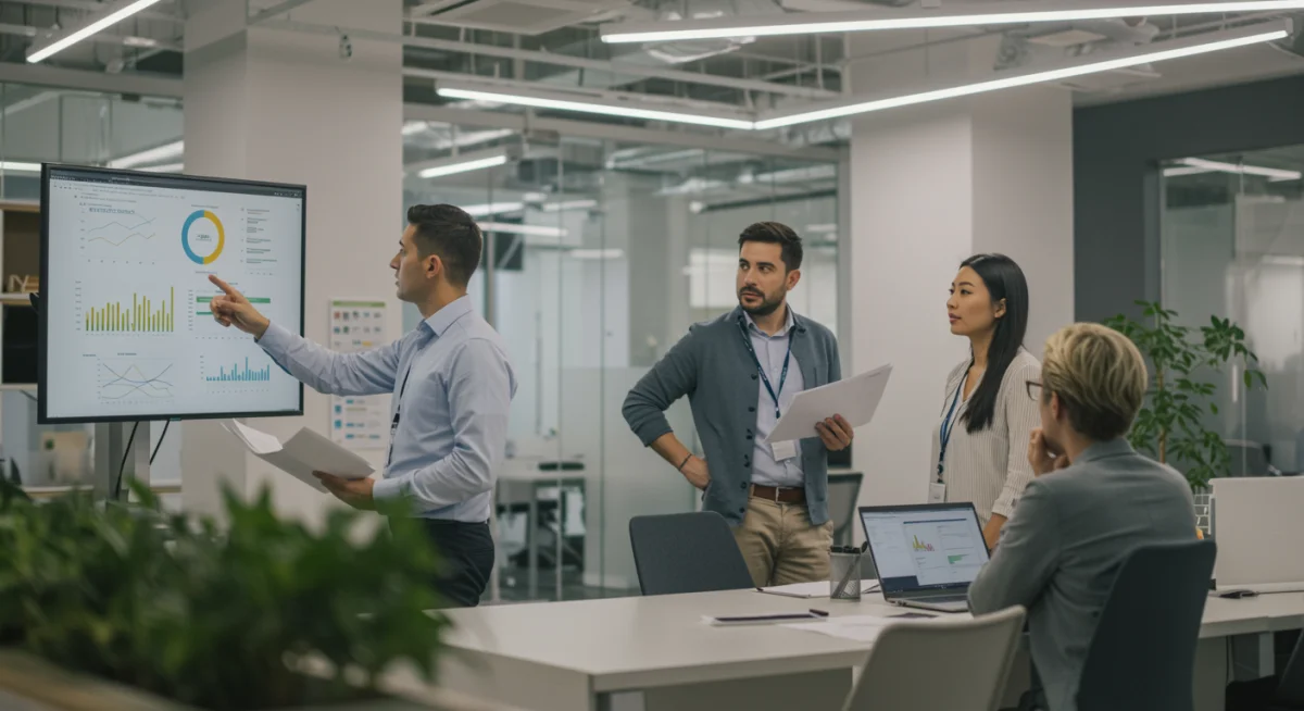 Expert Insights: 2026 CDC Guidelines for Workplace Mental Well-being