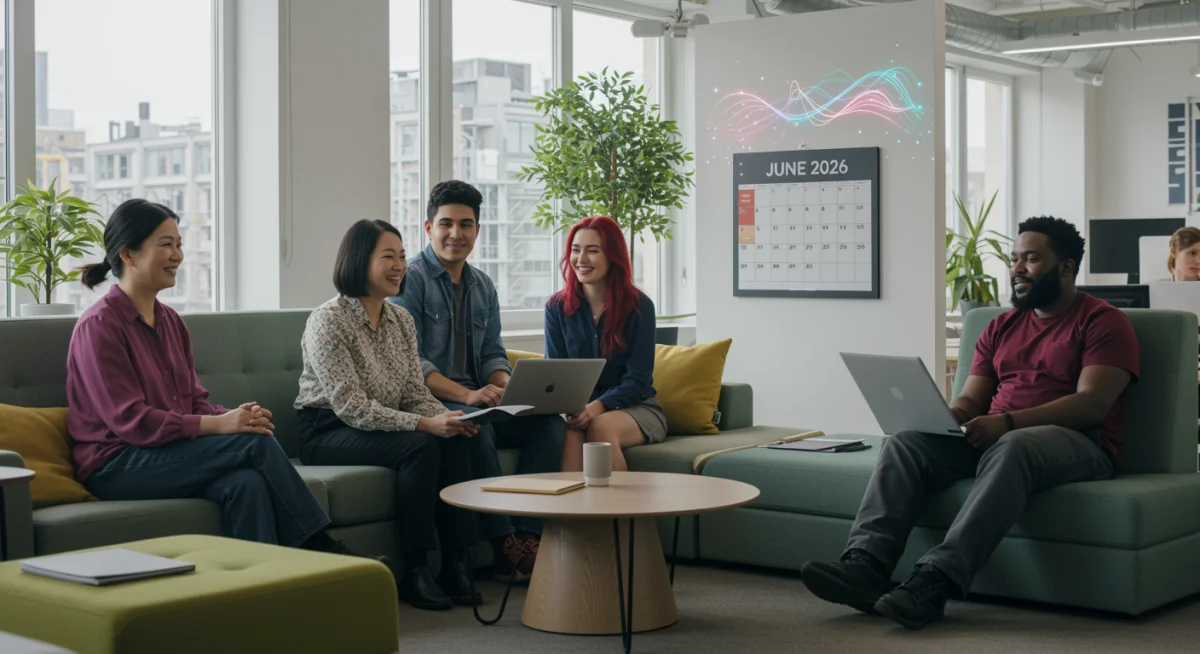 Maximize Employee Mental Health Benefits Before June 2026