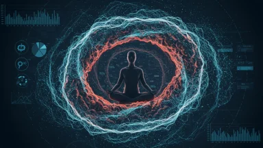 Mastering Mental Resilience: Data-Driven Strategies for a Stronger Mind