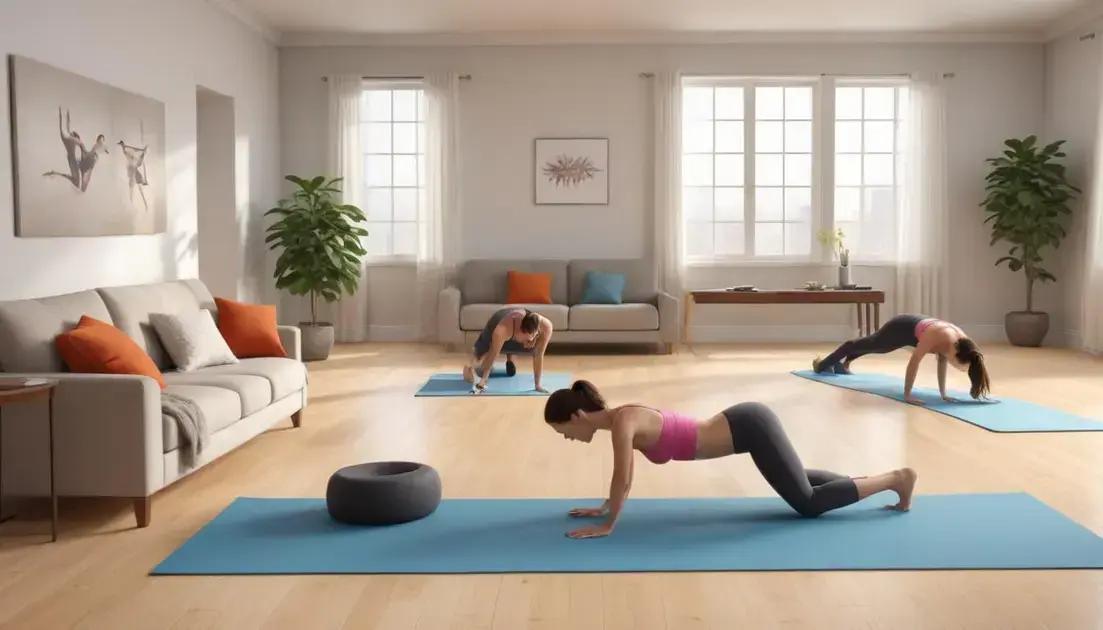 strength and toning with bodyweight progressions strength and toning with bodyweight progressions