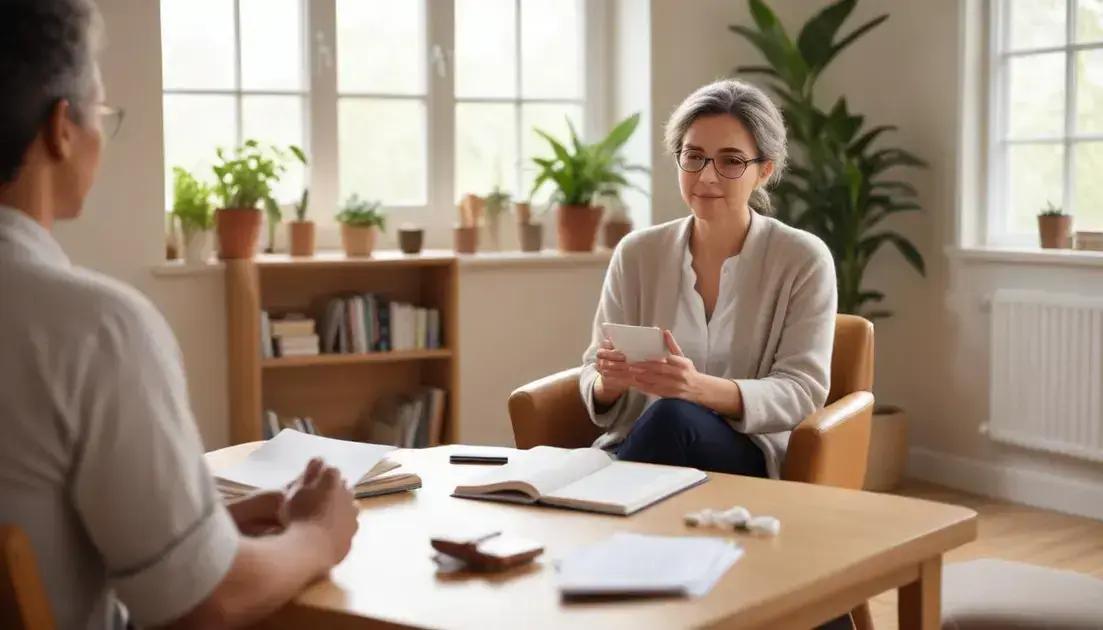 When to seek help: therapy, medication and community resources When to seek help: therapy, medication and community resources