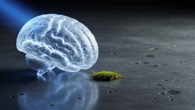 Unlocking Your Potential: A Guide to Transformative Healthy Habits