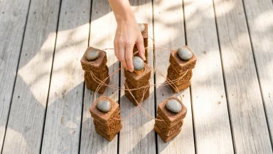 Elevate Your Everyday: Actionable Wellness Tips for a Balanced Life