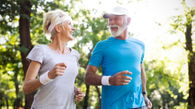 Holistic Living: Crafting Your Personalized Healthy Lifestyle Framework
