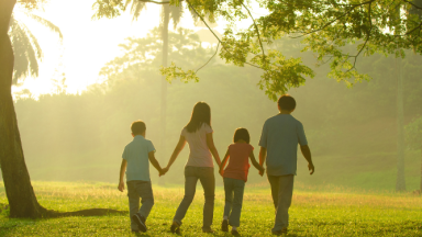 Beyond the Basics: Actionable Health Tips for a Vibrant Life