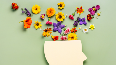 Mental Health Tips for Stress Management and Emotional Resilience now