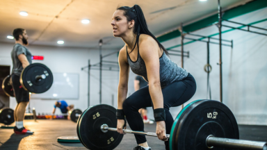 Fitness Guides 2026: Best exercises to boost strength now