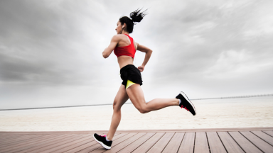 Fitness routine ideas for busy professionals with limited free time: 15-minute plans that work