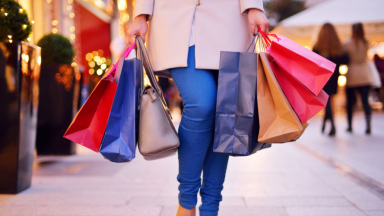Programme de test de produits SHEIN