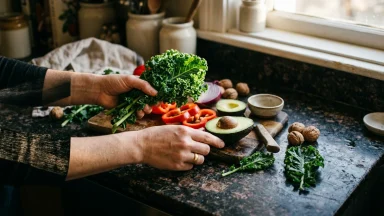 Your Blueprint for Vitality: Essential Health Tips Unpacked