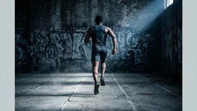 Sculpting Serenity: How Workout Routines Fortify Your Mental Well-being