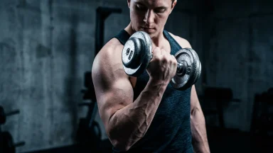 Mastering Movement: Designing Effective Workout Routines for Lasting Results