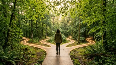 Libérez votre plein potentiel : des conseils santé concrets pour une vitalité durable