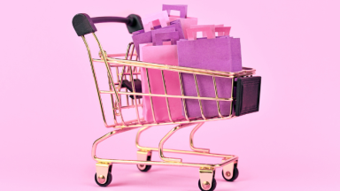 Tests de produits SHEIN